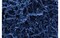 Essentials by Leisure Arts Crinkle Shred Bag, Navy Blue, 2oz Shredded Paper Filler, Crinkle Cut Paper Shred Filler, Box Filler, Shredded Paper for Gift Box, Paper Crinkle Filler, Box Filling